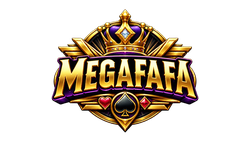 LOGO daftar slot termurah
